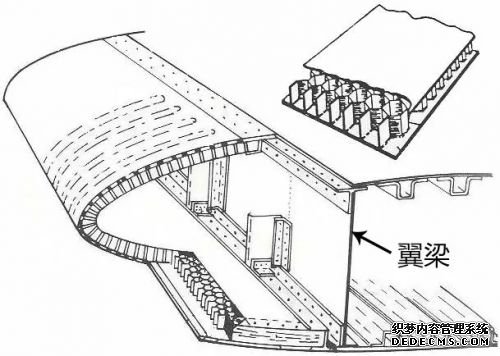 博亚app官方最新下载